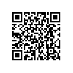 CTVP00RW-17-35HC QRCode