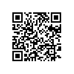 CTVP00RW-17-35JE-LC QRCode