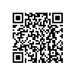 CTVP00RW-17-35P QRCode