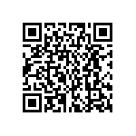 CTVP00RW-17-35S-LC QRCode