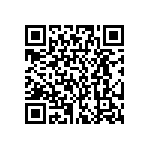 CTVP00RW-17-35SC QRCode