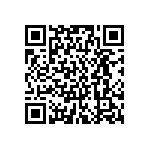 CTVP00RW-17-6HB QRCode