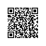 CTVP00RW-17-6HC-LC QRCode