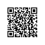 CTVP00RW-17-6HE-LC QRCode