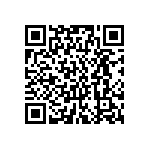 CTVP00RW-17-6HN QRCode