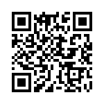 CTVP00RW-17-6J QRCode