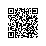 CTVP00RW-17-6JA QRCode