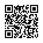 CTVP00RW-17-6P QRCode