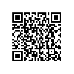 CTVP00RW-17-6PA-LC QRCode