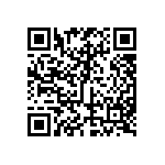 CTVP00RW-17-6PE-LC QRCode