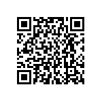 CTVP00RW-17-6SB QRCode