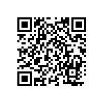 CTVP00RW-17-73P-P25AD QRCode