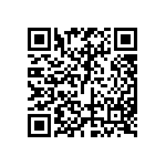 CTVP00RW-17-73P-P3 QRCode