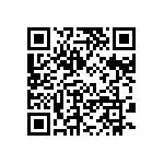 CTVP00RW-17-73P-P35AD QRCode