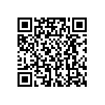 CTVP00RW-17-73PA-P1 QRCode