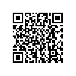 CTVP00RW-17-73PB-P35 QRCode