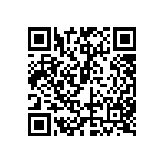 CTVP00RW-17-73PC-P35 QRCode