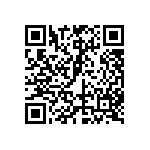 CTVP00RW-17-73PE-P15 QRCode