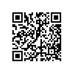 CTVP00RW-17-73PE-P15AD QRCode