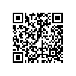 CTVP00RW-17-73PE-P35 QRCode