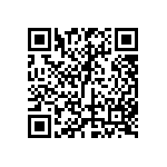 CTVP00RW-17-73S-S1AD QRCode