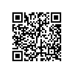 CTVP00RW-17-73S-S2AD QRCode