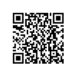 CTVP00RW-17-73SA-S3AD QRCode