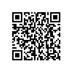 CTVP00RW-17-73SB-S35 QRCode