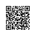 CTVP00RW-17-73SC-LC QRCode