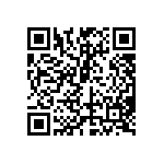 CTVP00RW-17-73SC-S35AD QRCode