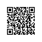 CTVP00RW-17-73SC-S3AD QRCode