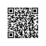 CTVP00RW-17-73SC QRCode