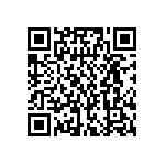 CTVP00RW-17-73SE-LC QRCode