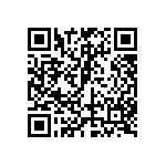 CTVP00RW-17-73SE-S15 QRCode