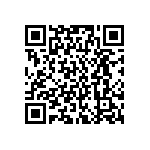 CTVP00RW-17-8AB QRCode