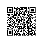 CTVP00RW-17-8HA QRCode