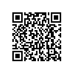 CTVP00RW-17-8HN QRCode