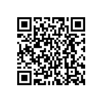 CTVP00RW-17-8JE-LC QRCode