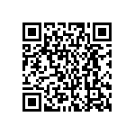 CTVP00RW-17-8PA-LC QRCode