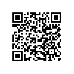 CTVP00RW-17-8PB QRCode