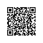 CTVP00RW-17-8PE QRCode