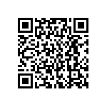 CTVP00RW-17-8SE QRCode