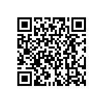 CTVP00RW-17-99BB QRCode