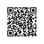 CTVP00RW-17-99BC QRCode