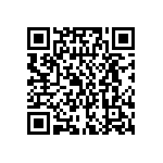 CTVP00RW-17-99JN-LC QRCode