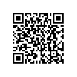 CTVP00RW-17-99JN QRCode