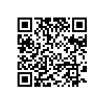 CTVP00RW-17-99P-LC QRCode