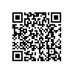 CTVP00RW-17-99P QRCode