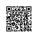 CTVP00RW-17-99PC QRCode