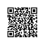 CTVP00RW-17-99S QRCode